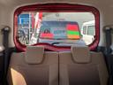 当店のお車をご覧いただきましてありがとうございます。お車についてのご質問やお見積りのご依頼、ご購入にあたってのご相談などお気軽にお問い合わせ下さい！フリーダイヤル　００７８－６０４９－７８９７