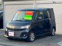サムネイル画像38