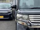 当店のお車をご覧いただきましてありがとうございます。お車についてのご質問やお見積りのご依頼、ご購入にあたってのご相談などお気軽にお問い合わせ下さい！フリーダイヤル　００７８－６０４９－７８９７