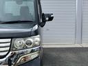当店のお車をご覧いただきましてありがとうございます。お車についてのご質問やお見積りのご依頼、ご購入にあたってのご相談などお気軽にお問い合わせ下さい！フリーダイヤル　００７８－６０４９－７８９７