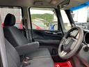 当店のお車をご覧いただきましてありがとうございます。お車についてのご質問やお見積りのご依頼、ご購入にあたってのご相談などお気軽にお問い合わせ下さい！フリーダイヤル　００７８－６０４９－７８９７
