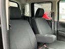 当店のお車をご覧いただきましてありがとうございます。お車についてのご質問やお見積りのご依頼、ご購入にあたってのご相談などお気軽にお問い合わせ下さい！フリーダイヤル　００７８－６０４９－７８９７