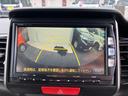 当店のお車をご覧いただきましてありがとうございます。お車についてのご質問やお見積りのご依頼、ご購入にあたってのご相談などお気軽にお問い合わせ下さい！フリーダイヤル　００７８－６０４９－７８９７