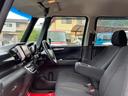 当店のお車をご覧いただきましてありがとうございます。お車についてのご質問やお見積りのご依頼、ご購入にあたってのご相談などお気軽にお問い合わせ下さい！フリーダイヤル　００７８－６０４９－７８９７