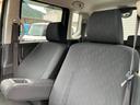 当店のお車をご覧いただきましてありがとうございます。お車についてのご質問やお見積りのご依頼、ご購入にあたってのご相談などお気軽にお問い合わせ下さい！フリーダイヤル　００７８－６０４９－７８９７