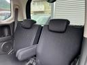 当店のお車をご覧いただきましてありがとうございます。お車についてのご質問やお見積りのご依頼、ご購入にあたってのご相談などお気軽にお問い合わせ下さい！フリーダイヤル　００７８－６０４９－７８９７