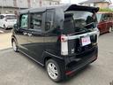 当店のお車をご覧いただきましてありがとうございます。お車についてのご質問やお見積りのご依頼、ご購入にあたってのご相談などお気軽にお問い合わせ下さい！フリーダイヤル　００７８－６０４９－７８９７