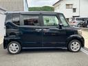 当店のお車をご覧いただきましてありがとうございます。お車についてのご質問やお見積りのご依頼、ご購入にあたってのご相談などお気軽にお問い合わせ下さい！フリーダイヤル　００７８－６０４９－７８９７
