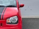 当店のお車をご覧いただきましてありがとうございます。お車についてのご質問やお見積りのご依頼、ご購入にあたってのご相談などお気軽にお問い合わせ下さい！フリーダイヤル　００７８－６０４９－７８９７