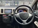 当店のお車をご覧いただきましてありがとうございます。お車についてのご質問やお見積りのご依頼、ご購入にあたってのご相談などお気軽にお問い合わせ下さい！フリーダイヤル　００７８－６０４９－７８９７