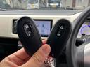 当店のお車をご覧いただきましてありがとうございます。お車についてのご質問やお見積りのご依頼、ご購入にあたってのご相談などお気軽にお問い合わせ下さい！フリーダイヤル　００７８－６０４９－７８９７