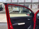 当店のお車をご覧いただきましてありがとうございます。お車についてのご質問やお見積りのご依頼、ご購入にあたってのご相談などお気軽にお問い合わせ下さい！フリーダイヤル　００７８－６０４９－７８９７