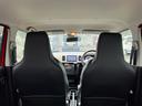 当店のお車をご覧いただきましてありがとうございます。お車についてのご質問やお見積りのご依頼、ご購入にあたってのご相談などお気軽にお問い合わせ下さい！フリーダイヤル　００７８－６０４９－７８９７