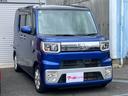 当店のお車をご覧いただきましてありがとうございます。お車についてのご質問やお見積りのご依頼、ご購入にあたってのご相談などお気軽にお問い合わせ下さい！フリーダイヤル　００７８－６０４９－７８９７