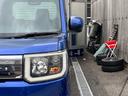 当店のお車をご覧いただきましてありがとうございます。お車についてのご質問やお見積りのご依頼、ご購入にあたってのご相談などお気軽にお問い合わせ下さい！フリーダイヤル　００７８－６０４９－７８９７