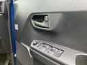 当店のお車をご覧いただきましてありがとうございます。お車についてのご質問やお見積りのご依頼、ご購入にあたってのご相談などお気軽にお問い合わせ下さい！フリーダイヤル　００７８－６０４９－７８９７