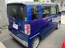 当店のお車をご覧いただきましてありがとうございます。お車についてのご質問やお見積りのご依頼、ご購入にあたってのご相談などお気軽にお問い合わせ下さい！フリーダイヤル　００７８－６０４９－７８９７