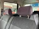 当店のお車をご覧いただきましてありがとうございます。お車についてのご質問やお見積りのご依頼、ご購入にあたってのご相談などお気軽にお問い合わせ下さい！フリーダイヤル　００７８－６０４９－７８９７