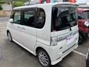 当店のお車をご覧いただきましてありがとうございます。お車についてのご質問やお見積りのご依頼、ご購入にあたってのご相談などお気軽にお問い合わせ下さい！フリーダイヤル　００７８－６０４９－７８９７