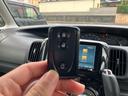 当店のお車をご覧いただきましてありがとうございます。お車についてのご質問やお見積りのご依頼、ご購入にあたってのご相談などお気軽にお問い合わせ下さい！フリーダイヤル　００７８－６０４９－７８９７