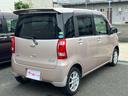 当店のお車をご覧いただきましてありがとうございます。お車についてのご質問やお見積りのご依頼、ご購入にあたってのご相談などお気軽にお問い合わせ下さい!フリーダイヤル 0078-6049-7897