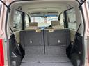 当店のお車をご覧いただきましてありがとうございます。お車についてのご質問やお見積りのご依頼、ご購入にあたってのご相談などお気軽にお問い合わせ下さい!フリーダイヤル 0078-6049-7897