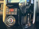 当店のお車をご覧いただきましてありがとうございます。お車についてのご質問やお見積りのご依頼、ご購入にあたってのご相談などお気軽にお問い合わせ下さい!フリーダイヤル 0078-6049-7897