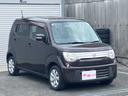 当店のお車をご覧いただきましてありがとうございます。お車についてのご質問やお見積りのご依頼、ご購入にあたってのご相談などお気軽にお問い合わせ下さい!フリーダイヤル 0078-6049-7897