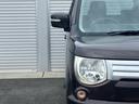 当店のお車をご覧いただきましてありがとうございます。お車についてのご質問やお見積りのご依頼、ご購入にあたってのご相談などお気軽にお問い合わせ下さい!フリーダイヤル 0078-6049-7897
