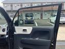 当店のお車をご覧いただきましてありがとうございます。お車についてのご質問やお見積りのご依頼、ご購入にあたってのご相談などお気軽にお問い合わせ下さい!フリーダイヤル 0078-6049-7897