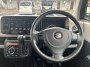 当店のお車をご覧いただきましてありがとうございます。お車についてのご質問やお見積りのご依頼、ご購入にあたってのご相談などお気軽にお問い合わせ下さい!フリーダイヤル 0078-6049-7897