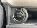 当店のお車をご覧いただきましてありがとうございます。お車についてのご質問やお見積りのご依頼、ご購入にあたってのご相談などお気軽にお問い合わせ下さい!フリーダイヤル 0078-6049-7897