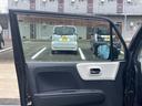 当店のお車をご覧いただきましてありがとうございます。お車についてのご質問やお見積りのご依頼、ご購入にあたってのご相談などお気軽にお問い合わせ下さい!フリーダイヤル 0078-6049-7897