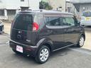 当店のお車をご覧いただきましてありがとうございます。お車についてのご質問やお見積りのご依頼、ご購入にあたってのご相談などお気軽にお問い合わせ下さい!フリーダイヤル 0078-6049-7897
