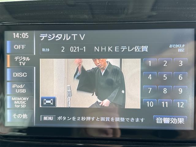 タント カスタムＲＳ　トップエディションＳＡ　ＥＴＣ　バックカメラ　Ｂｌｕｅｔｏｏｔｈ　両側電動スライドドア　ナビ　ＴＶ　衝突被害軽減システム　オートライト　ＬＥＤヘッドランプ　スマートキー　アイドリングストップ　電動格納ミラー　ベンチシート（6枚目）
