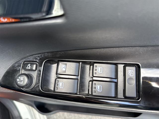 タント カスタムＲＳ　トップエディションＳＡ　ＥＴＣ　バックカメラ　Ｂｌｕｅｔｏｏｔｈ　両側電動スライドドア　ナビ　ＴＶ　衝突被害軽減システム　オートライト　ＬＥＤヘッドランプ　スマートキー　アイドリングストップ　電動格納ミラー　ベンチシート（23枚目）