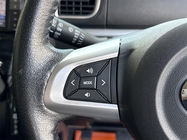 タント カスタムＲＳ　トップエディションＳＡ　ＥＴＣ　バックカメラ　Ｂｌｕｅｔｏｏｔｈ　両側電動スライドドア　ナビ　ＴＶ　衝突被害軽減システム　オートライト　ＬＥＤヘッドランプ　スマートキー　アイドリングストップ　電動格納ミラー　ベンチシート（27枚目）