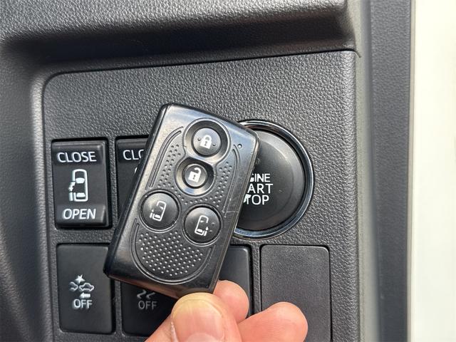 タント カスタムＲＳ　トップエディションＳＡ　ＥＴＣ　バックカメラ　Ｂｌｕｅｔｏｏｔｈ　両側電動スライドドア　ナビ　ＴＶ　衝突被害軽減システム　オートライト　ＬＥＤヘッドランプ　スマートキー　アイドリングストップ　電動格納ミラー　ベンチシート（34枚目）