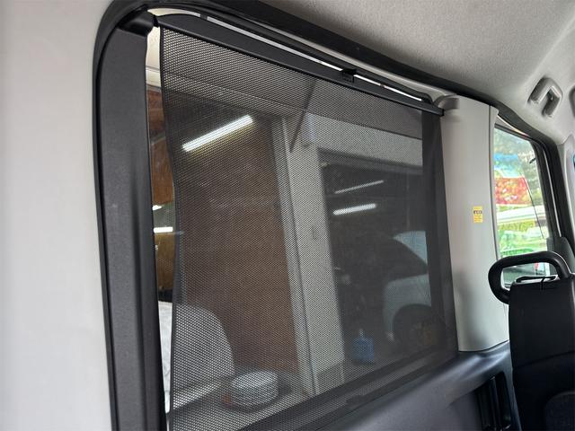 タント カスタムＲＳ　トップエディションＳＡ　ＥＴＣ　バックカメラ　Ｂｌｕｅｔｏｏｔｈ　両側電動スライドドア　ナビ　ＴＶ　衝突被害軽減システム　オートライト　ＬＥＤヘッドランプ　スマートキー　アイドリングストップ　電動格納ミラー　ベンチシート（43枚目）