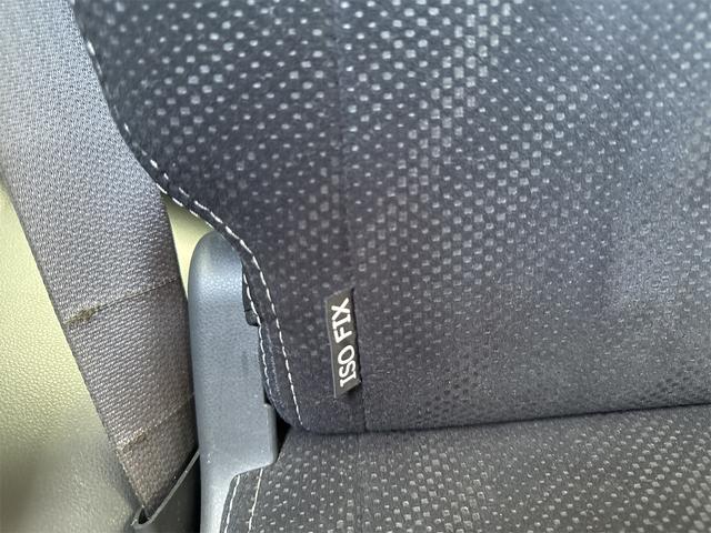 タント カスタムＲＳ　トップエディションＳＡ　ＥＴＣ　バックカメラ　Ｂｌｕｅｔｏｏｔｈ　両側電動スライドドア　ナビ　ＴＶ　衝突被害軽減システム　オートライト　ＬＥＤヘッドランプ　スマートキー　アイドリングストップ　電動格納ミラー　ベンチシート（46枚目）