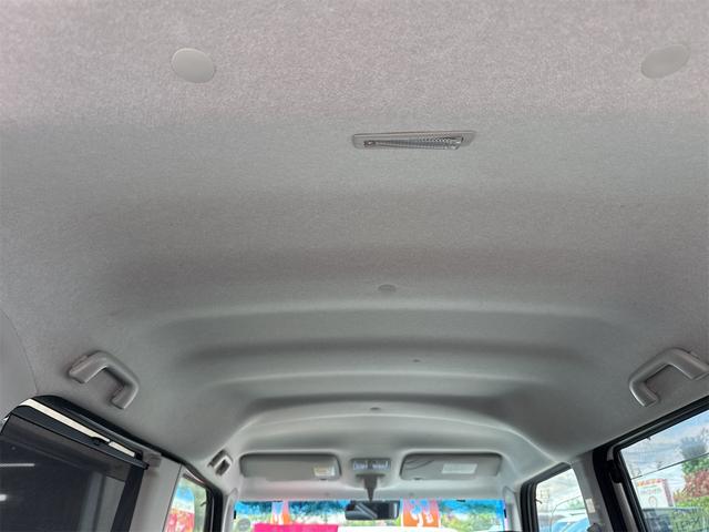 タント カスタムＲＳ　トップエディションＳＡ　ＥＴＣ　バックカメラ　Ｂｌｕｅｔｏｏｔｈ　両側電動スライドドア　ナビ　ＴＶ　衝突被害軽減システム　オートライト　ＬＥＤヘッドランプ　スマートキー　アイドリングストップ　電動格納ミラー　ベンチシート（47枚目）