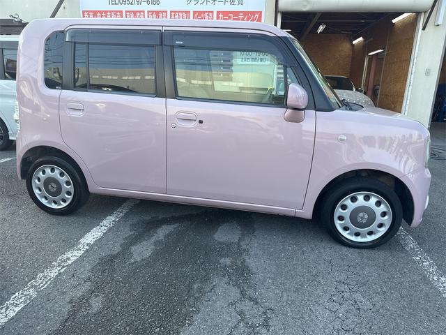 ムーヴコンテ Ｘ　ＶＳ　ＥＴＣ　ナビ　地デジＴＶ　スマートキー　フォグランプ　アイドリングストップ　電動格納ミラー　ベンチシート　ＣＶＴ　盗難防止システム　ＣＤ　ＵＳＢ　Ｂｌｕｅｔｏｏｔｈ　衝突安全ボディ　オートエアコン（12枚目）