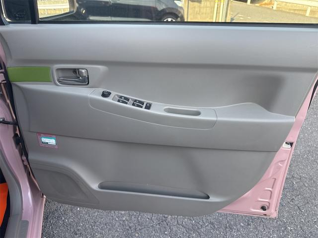 ムーヴコンテ Ｘ　ＶＳ　ＥＴＣ　ナビ　地デジＴＶ　スマートキー　フォグランプ　アイドリングストップ　電動格納ミラー　ベンチシート　ＣＶＴ　盗難防止システム　ＣＤ　ＵＳＢ　Ｂｌｕｅｔｏｏｔｈ　衝突安全ボディ　オートエアコン（22枚目）