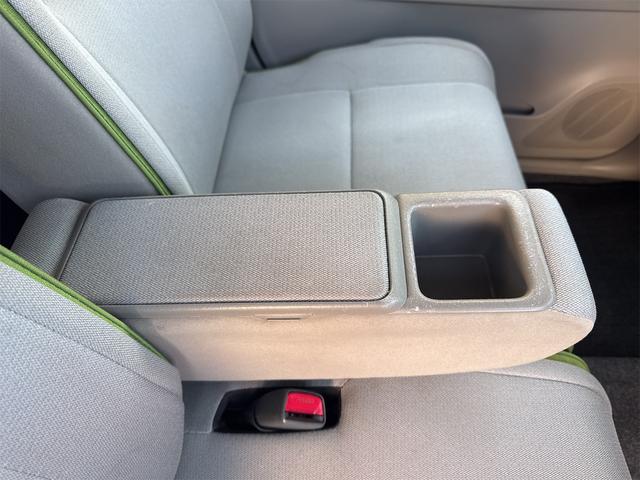 ムーヴコンテ Ｘ　ＶＳ　ＥＴＣ　ナビ　地デジＴＶ　スマートキー　フォグランプ　アイドリングストップ　電動格納ミラー　ベンチシート　ＣＶＴ　盗難防止システム　ＣＤ　ＵＳＢ　Ｂｌｕｅｔｏｏｔｈ　衝突安全ボディ　オートエアコン（29枚目）