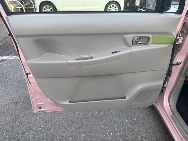 ムーヴコンテ Ｘ　ＶＳ　ＥＴＣ　ナビ　地デジＴＶ　スマートキー　フォグランプ　アイドリングストップ　電動格納ミラー　ベンチシート　ＣＶＴ　盗難防止システム　ＣＤ　ＵＳＢ　Ｂｌｕｅｔｏｏｔｈ　衝突安全ボディ　オートエアコン（35枚目）