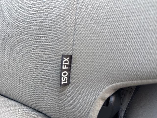 ムーヴコンテ Ｘ　ＶＳ　ＥＴＣ　ナビ　地デジＴＶ　スマートキー　フォグランプ　アイドリングストップ　電動格納ミラー　ベンチシート　ＣＶＴ　盗難防止システム　ＣＤ　ＵＳＢ　Ｂｌｕｅｔｏｏｔｈ　衝突安全ボディ　オートエアコン（38枚目）