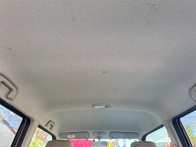 ムーヴコンテ Ｘ　ＶＳ　ＥＴＣ　ナビ　地デジＴＶ　スマートキー　フォグランプ　アイドリングストップ　電動格納ミラー　ベンチシート　ＣＶＴ　盗難防止システム　ＣＤ　ＵＳＢ　Ｂｌｕｅｔｏｏｔｈ　衝突安全ボディ　オートエアコン（41枚目）