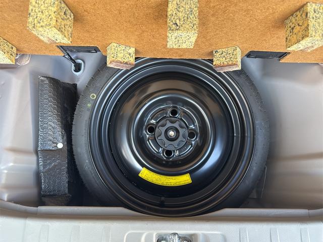 ムーヴコンテ Ｘ　ＶＳ　ＥＴＣ　ナビ　地デジＴＶ　スマートキー　フォグランプ　アイドリングストップ　電動格納ミラー　ベンチシート　ＣＶＴ　盗難防止システム　ＣＤ　ＵＳＢ　Ｂｌｕｅｔｏｏｔｈ　衝突安全ボディ　オートエアコン（42枚目）