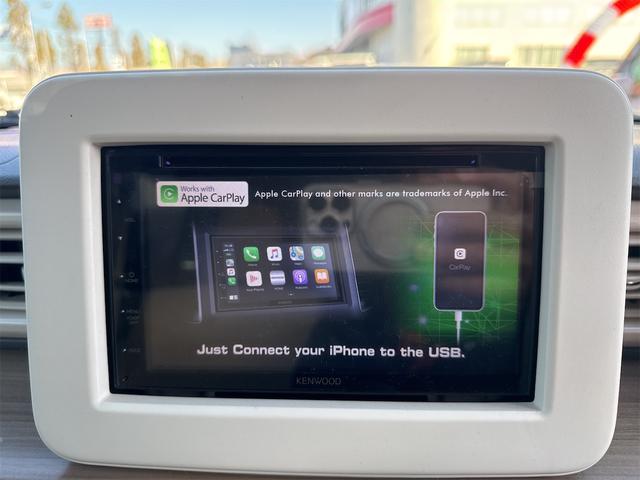 アルトラパン X ETC バックカメラ 衝突被害軽減システム オートライト HID スマートキー アイドリングストップ 電動格納ミラー シートヒーター ベンチシート CVT 盗難防止システム ABS ESC CD(25枚目)