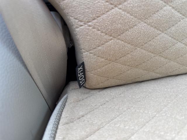 アルトラパン X ETC バックカメラ 衝突被害軽減システム オートライト HID スマートキー アイドリングストップ 電動格納ミラー シートヒーター ベンチシート CVT 盗難防止システム ABS ESC CD(38枚目)